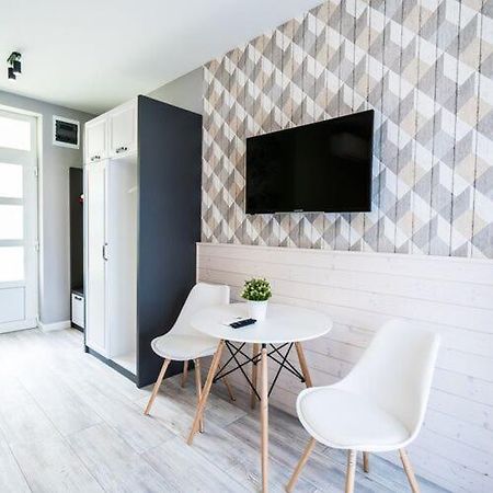 Piroska Fogadoja Hotell Siófok Exteriör bild