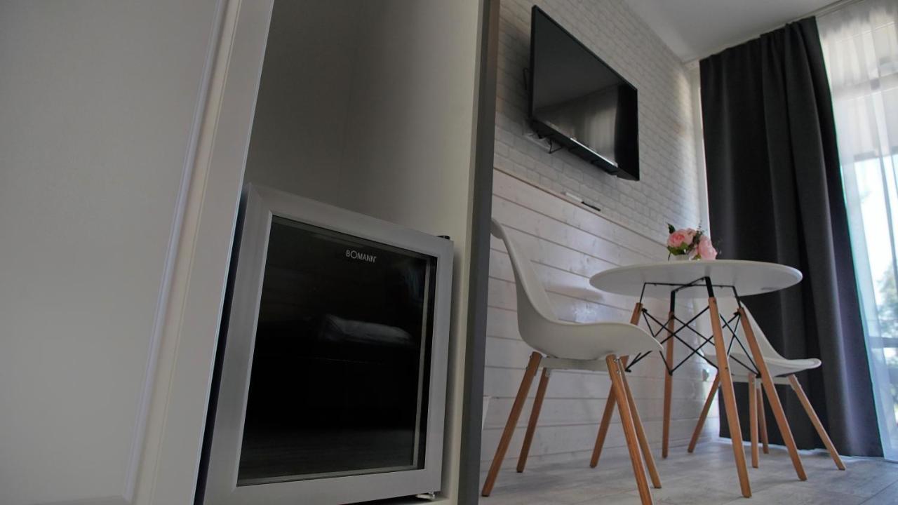 Piroska Fogadoja Hotell Siófok Exteriör bild